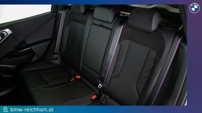 BMW X3 Vorführwagen BMW X3 Vorführwagen