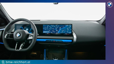 BMW X3 Vorführwagen BMW X3 Vorführwagen