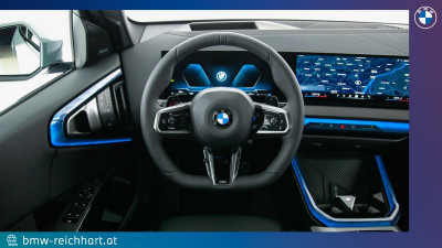 BMW X3 Vorführwagen BMW X3 Vorführwagen