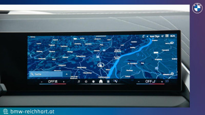 BMW X3 Vorführwagen BMW X3 Vorführwagen