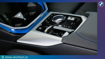 BMW X3 Vorführwagen BMW X3 Vorführwagen