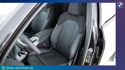 BMW X3 Vorführwagen BMW X3 Vorführwagen