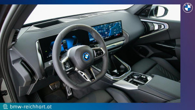 BMW X3 Vorführwagen BMW X3 Vorführwagen