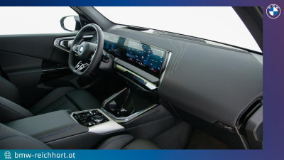 BMW X3 Vorführwagen BMW X3 Vorführwagen
