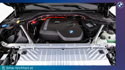 BMW X3 Vorführwagen BMW X3 Vorführwagen
