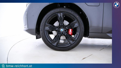 BMW X3 Vorführwagen BMW X3 Vorführwagen