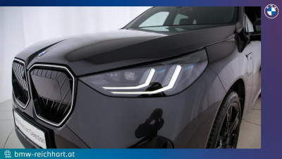 BMW X3 Vorführwagen BMW X3 Vorführwagen