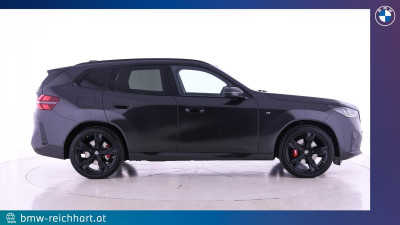 BMW X3 Vorführwagen BMW X3 Vorführwagen