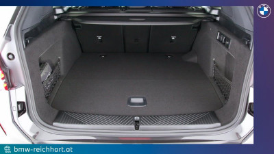 BMW X3 Vorführwagen BMW X3 Vorführwagen