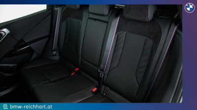 BMW X3 Vorführwagen BMW X3 Vorführwagen
