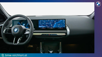 BMW X3 Vorführwagen BMW X3 Vorführwagen