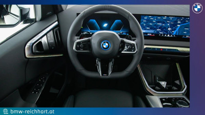 BMW X3 Vorführwagen BMW X3 Vorführwagen