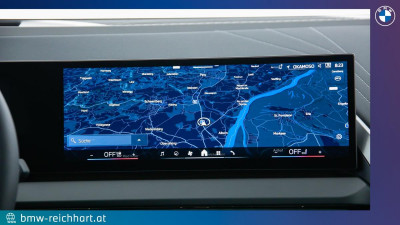 BMW X3 Vorführwagen BMW X3 Vorführwagen