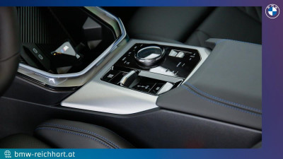 BMW X3 Vorführwagen BMW X3 Vorführwagen