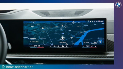 BMW X7 Vorführwagen BMW X7 Vorführwagen