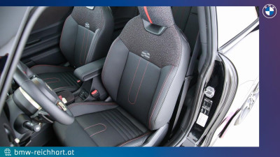 MINI Hatch Gebrauchtwagen MINI Hatch Gebrauchtwagen