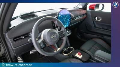 MINI Hatch Gebrauchtwagen MINI Hatch Gebrauchtwagen