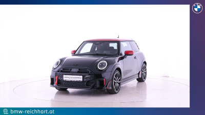 MINI Hatch Gebrauchtwagen MINI Hatch Gebrauchtwagen