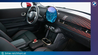 MINI Hatch Gebrauchtwagen MINI Hatch Gebrauchtwagen