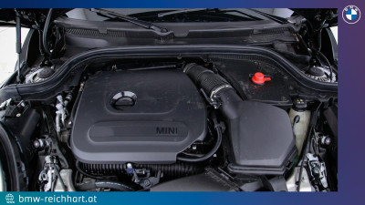 MINI Hatch Gebrauchtwagen MINI Hatch Gebrauchtwagen