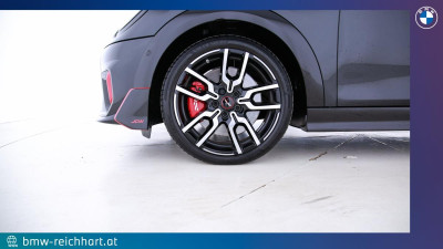 MINI Hatch Gebrauchtwagen MINI Hatch Gebrauchtwagen