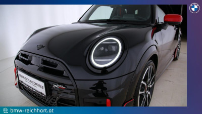 MINI Hatch Gebrauchtwagen MINI Hatch Gebrauchtwagen