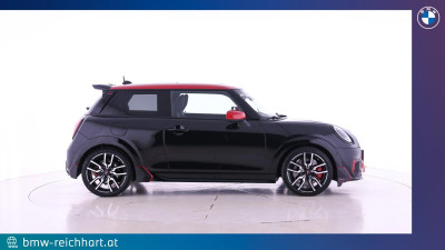 MINI Hatch Gebrauchtwagen MINI Hatch Gebrauchtwagen