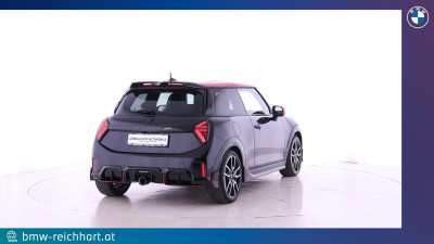 MINI Hatch Gebrauchtwagen MINI Hatch Gebrauchtwagen