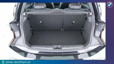 MINI Hatch Gebrauchtwagen MINI Hatch Gebrauchtwagen