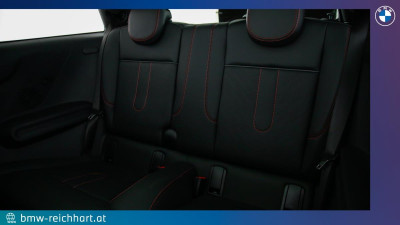 MINI Hatch Gebrauchtwagen MINI Hatch Gebrauchtwagen
