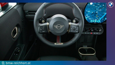 MINI Hatch Gebrauchtwagen MINI Hatch Gebrauchtwagen