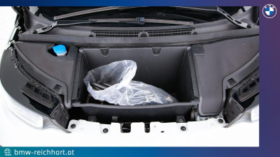 BMW i3 Gebrauchtwagen BMW i3 Gebrauchtwagen