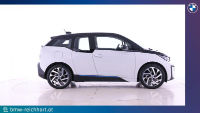 BMW i3 Gebrauchtwagen BMW i3 Gebrauchtwagen