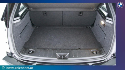 BMW i3 Gebrauchtwagen BMW i3 Gebrauchtwagen