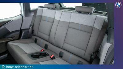 BMW i3 Gebrauchtwagen BMW i3 Gebrauchtwagen