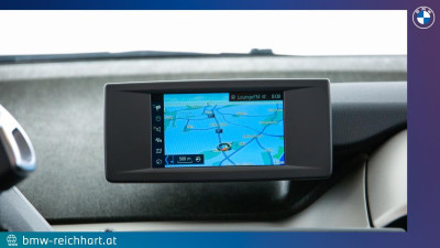 BMW i3 Gebrauchtwagen BMW i3 Gebrauchtwagen