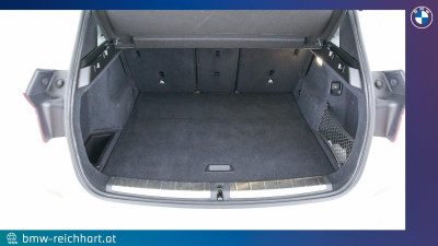 BMW X1 Gebrauchtwagen BMW X1 Gebrauchtwagen