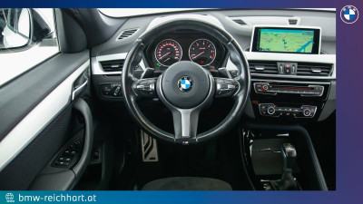 BMW X1 Gebrauchtwagen BMW X1 Gebrauchtwagen
