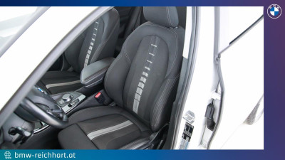 BMW X2 Gebrauchtwagen BMW X2 Gebrauchtwagen