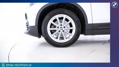 BMW X2 Gebrauchtwagen BMW X2 Gebrauchtwagen