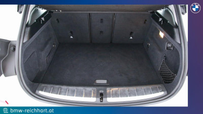 BMW X2 Gebrauchtwagen BMW X2 Gebrauchtwagen