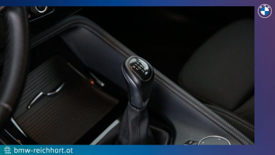 BMW X2 Gebrauchtwagen BMW X2 Gebrauchtwagen