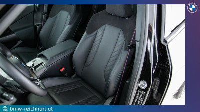 BMW X3 Gebrauchtwagen BMW X3 Gebrauchtwagen