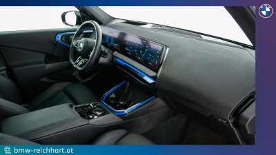 BMW X3 Gebrauchtwagen BMW X3 Gebrauchtwagen