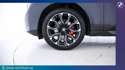 BMW X3 Gebrauchtwagen BMW X3 Gebrauchtwagen