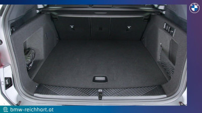 BMW X3 Gebrauchtwagen BMW X3 Gebrauchtwagen