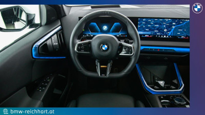 BMW X3 Gebrauchtwagen BMW X3 Gebrauchtwagen