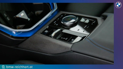 BMW X3 Gebrauchtwagen BMW X3 Gebrauchtwagen