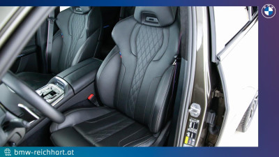 BMW X5 Gebrauchtwagen BMW X5 Gebrauchtwagen