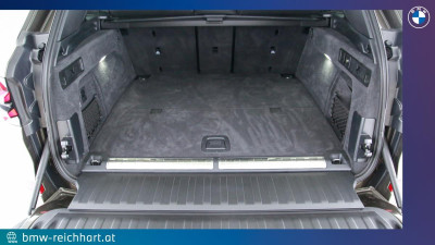 BMW X5 Gebrauchtwagen BMW X5 Gebrauchtwagen